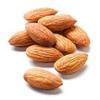 1-A-DAY 1DERS Feel Strong Almonds, Nutritious Snack, 1 of Your 5-A-Day, 25g,Pack Of 12 view 4
