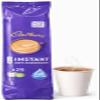 Cadbury Instant Hot Chocolate Cups - Add Water 25 Pack Cup Sleeve view 1