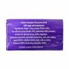 Cadbury Instant Hot Chocolate Cups - Add Water 25 Pack Cup Sleeve view 2