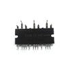 1pcs SCM1242MF SCM1242 DIP-33 view 1