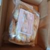 Ensaymada Classic, Filipino Bread, Soft Buttery, 10 Pieces view 1