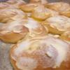 Ensaymada Classic, Filipino Bread, Soft Buttery, 10 Pieces view 3