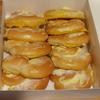 Ensaymada Classic, Filipino Bread, Soft Buttery, 10 Pieces view 4