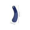 SOESFOUFU 4pcs Key Turner for Elderly - Ergonomic Key Turning Assist Device Limited Mobility Aid - Easy Grip Door Opening Accessory for Seniors Arthritis Weak Hands view 2
