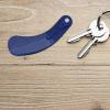 SOESFOUFU 4pcs Key Turner for Elderly - Ergonomic Key Turning Assist Device Limited Mobility Aid - Easy Grip Door Opening Accessory for Seniors Arthritis Weak Hands view 4