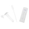 AMUSLESUR Canine Pregnancy Test Strips for Early Detection at Home, 15-Minute Fast Results, Hygienic and Accurate Animal Pregnancy Diagnosis for Dogs view 1