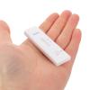 AMUSLESUR Canine Pregnancy Test Strips for Early Detection at Home, 15-Minute Fast Results, Hygienic and Accurate Animal Pregnancy Diagnosis for Dogs view 4