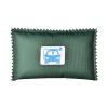 Car Dehumidifier Bags - 13 x 8 cm Moisture Absorber, Versatile Placement Options | Reusable Dehumidifier Bags with Innovative Built in Moisture Absorber for Fen
