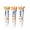 Collagens White Toothpaste, Nature Gentle Oral Care Toothpaste, Refreshing Breath, Removes Tooth Stains, Repairs Enamel, Natural Care for Sensitive Teeth (3) view 1
