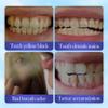 Collagens White Toothpaste, Nature Gentle Oral Care Toothpaste, Refreshing Breath, Removes Tooth Stains, Repairs Enamel, Natural Care for Sensitive Teeth (3) view 4