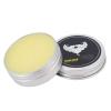 Chrees 60g Moustache Wax, Beard Styling Cream for All Day Moisturizing and Nourishment with Lightweight Blend, for All Skin Types view 1