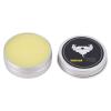 Chrees 60g Moustache Wax, Beard Styling Cream for All Day Moisturizing and Nourishment with Lightweight Blend, for All Skin Types view 2