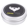 Chrees 60g Moustache Wax, Beard Styling Cream for All Day Moisturizing and Nourishment with Lightweight Blend, for All Skin Types view 3