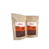 Hormozi Coffee - Chili Gourmet Hot Chocolate Flakes 250g - Rich Creamy Made with Real Chocolate view 1