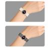 Akfldms Anti-Static Wireless Silicone Bracelet for Winter Adjustable Strap Static Eliminator Body Static Adults Kids B view 3