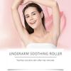Shopentra - Razor Bump & Ingrown Hair Treatment,Smoothing Solution Ingrown Hair Treatment Serum,Razor Bumps Treatment,Fast Relief For Razor Bumps & Irritated Skin On Face,Armpits,Bikini Area (3 Pcs) view 4