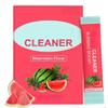Daily Probiotic Blend Powder, Watermelon Berry Taste view 1
