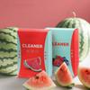 Daily Probiotic Blend Powder, Watermelon Berry Taste view 2
