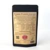 Potato Protein Isolate - Functional Cooking Ingredient - Professional Food Grade view 1