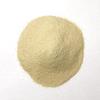 Potato Protein Isolate - Functional Cooking Ingredient - Professional Food Grade view 2