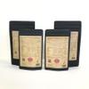 Potato Protein Isolate - Functional Cooking Ingredient - Professional Food Grade view 3