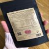 Potato Protein Isolate - Functional Cooking Ingredient - Professional Food Grade view 4