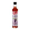 Bodrum Red Wine Vinegar 500ml view 1