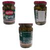 Spilva Sliced Cucumbers 460G Sweet And Tangy Marinated Pickles No Preservatives Product Of Latvia Pack Of 2 view 4