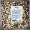 Parkers Foodservice Luxury Muesli 1kg - Case of 10 | Fruit, Nut & Oat Breakfast Cereal | Bulk Catering Bag view 1