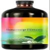 Organic Herbal Bitters for Digestion, Immunity & Skin Vitality, Non-GMO view 1
