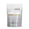 Creollagen 5,000mg Creatine Monohydrate & 14,900mg Marine Collagen Peptides | Premium Blend with Vitamin C | Strength, Recovery, Joint & Skin Support | 30 Servings | Made in UK (Unflavoured) view 1