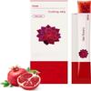 Daily Health Jelly helps to balance daily nutrition and overall health. It is convenient to take. view 1