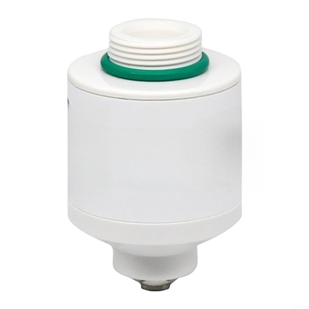 AO-08 Oxygen Sensor 0-100% Range, 15s Response Electrochemical O2 Analyzer Probe with Temp Compensation, 3.5mm Jack for Industrial Monitoring