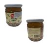 Vis Fasole Alba 410G White Beans in Salted Water Drain Weight 205G Jarred Food Ready to Use Product of Moldova Pack of 2 view 3