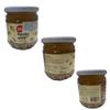 Vis Fasole Alba 410G White Beans in Salted Water Drain Weight 205G Jarred Food Ready to Use Product of Moldova Pack of 2 view 4