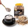 Simple Hot Oatmeal Mix With Five Black Grains 1kg Jar, No Added Sugar, Stir In Milk Or Fruit, Ready In MinutesQuick Prep view 1
