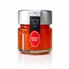 50ml Chilli Olive Oil Pearls view 1