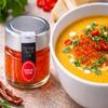 50ml Chilli Olive Oil Pearls view 2