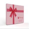 Benerry Chocolate Gift Box Hamper - 7 Treats Get Well Soon Gift - Smooth Sweet Box of Chocolates view 3