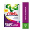 Ariel Professional Powder Detergent for Colours, 100 Wash, Pack of 2 view 3
