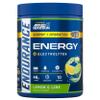 Endurance Energy Drink Powder High in Carbohydrates and Electrolytes Quick Energy for Performance Sports (500g - 10 Servings) (Lemon & Lime) view 1