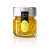 50g Extra Virgin Olive Oil Pearls view 1