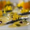 50g Extra Virgin Olive Oil Pearls view 2