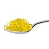 50g Extra Virgin Olive Oil Pearls view 3