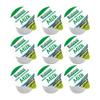 Lakeland Semi-Skimmed Milk Pods 12ml (Pack of 240) UHT Long-Life Milk Portions | Coffee Machine Compatible Pods | No Refrigeration Required | Ideal for Office, Catering & Home view 2