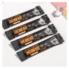 Black Coffee, 20g Box (10 Sachets * 2g), Zero-fat Instant Coffee, Refreshing And Easy To Digest, Helps Block Absorption(2box) view 2