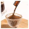 Black Coffee, 20g Box (10 Sachets * 2g), Zero-fat Instant Coffee, Refreshing And Easy To Digest, Helps Block Absorption(2box) view 3