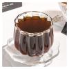 Black Coffee, 20g Box (10 Sachets * 2g), Zero-fat Instant Coffee, Refreshing And Easy To Digest, Helps Block Absorption(2box) view 4