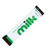Lakeland UHT Semi-Skimmed Milk Sticks 10ml (Pack of 240) Long-Life Portion Milk Sachets for Tea & Coffee | No Refrigeration Needed | Ideal for Office, Travel & Catering view 3
