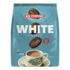 Aik Cheong White Coffee 12 Sachets (3 Packs) Assorted Malaysian Kopi Putih Instant Coffee Mix Quick & Convenient Coffee view 2